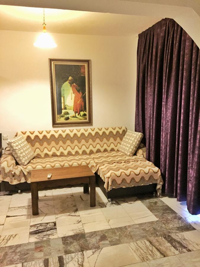 Central Park Otel - Adult Only Dalyan Zewnętrze zdjęcie