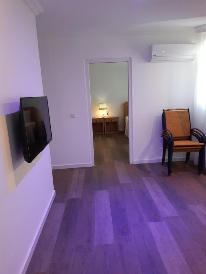 Central Park Otel - Adult Only Dalyan Zewnętrze zdjęcie